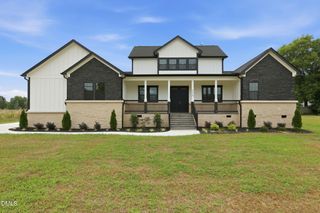 658 James Norris Road, Angier, NC 27501