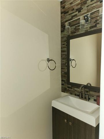 5008 Glenwood WAY, Virginia Beach, VA 23456