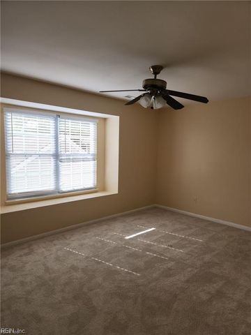 5008 Glenwood WAY, Virginia Beach, VA 23456