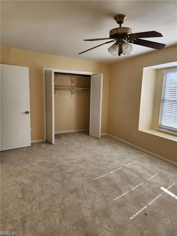 5008 Glenwood WAY, Virginia Beach, VA 23456