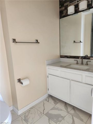 5008 Glenwood WAY, Virginia Beach, VA 23456