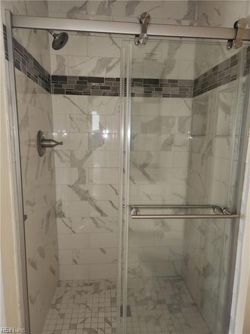 5008 Glenwood WAY, Virginia Beach, VA 23456