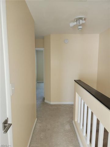 5008 Glenwood WAY, Virginia Beach, VA 23456