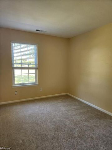 5008 Glenwood WAY, Virginia Beach, VA 23456