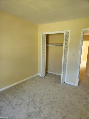 5008 Glenwood WAY, Virginia Beach, VA 23456