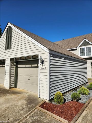 5008 Glenwood WAY, Virginia Beach, VA 23456