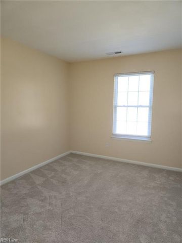 5008 Glenwood WAY, Virginia Beach, VA 23456