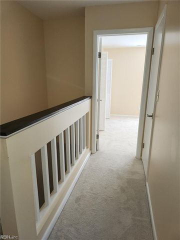 5008 Glenwood WAY, Virginia Beach, VA 23456