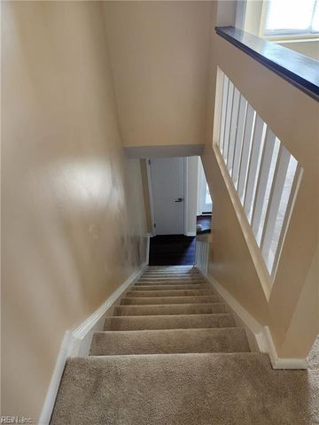 5008 Glenwood WAY, Virginia Beach, VA 23456