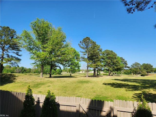 5008 Glenwood WAY, Virginia Beach, VA 23456