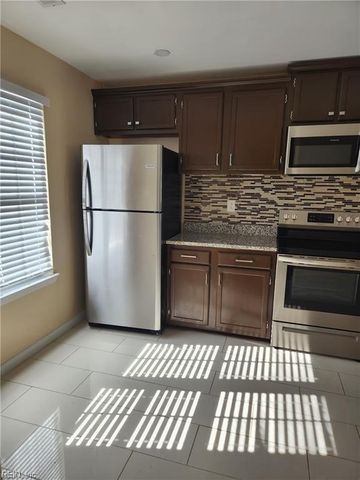 5008 Glenwood WAY, Virginia Beach, VA 23456