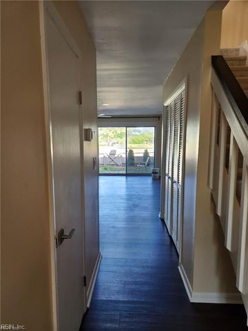 5008 Glenwood WAY, Virginia Beach, VA 23456