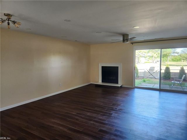 5008 Glenwood WAY, Virginia Beach, VA 23456