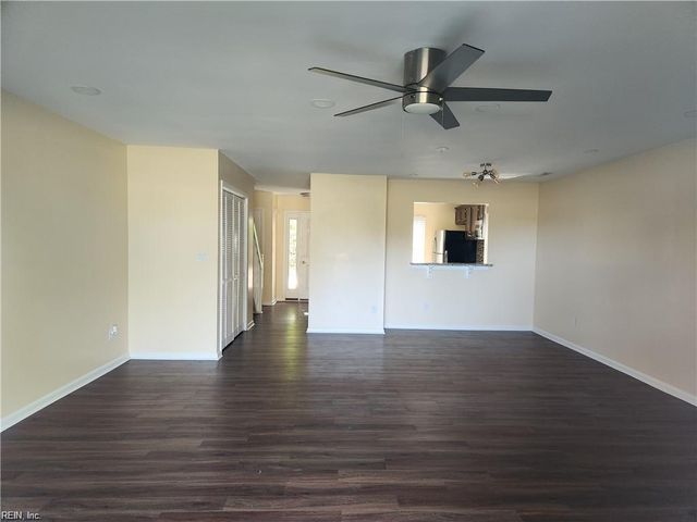 5008 Glenwood WAY, Virginia Beach, VA 23456