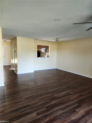 5008 Glenwood WAY, Virginia Beach, VA 23456