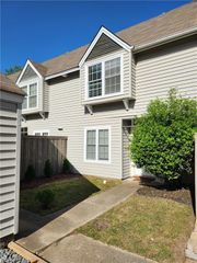 5008 Glenwood WAY, Virginia Beach, VA 23456
