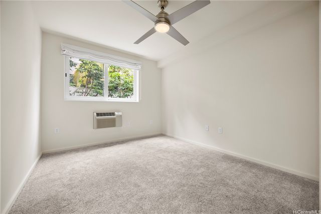 1810 Kaioo Drive B307, Honolulu, HI 96815