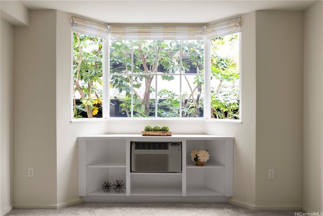 1810 Kaioo Drive B307, Honolulu, HI 96815