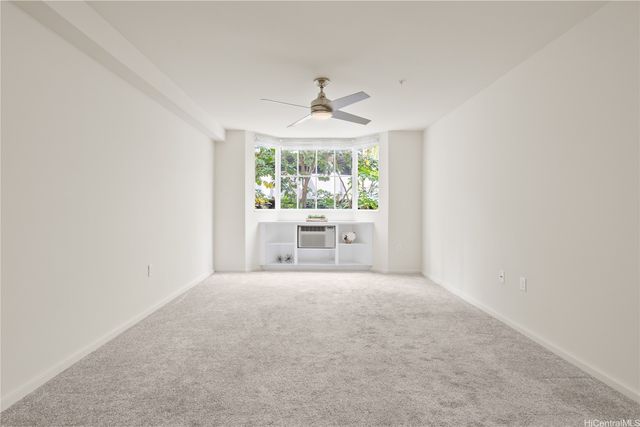 1810 Kaioo Drive B307, Honolulu, HI 96815