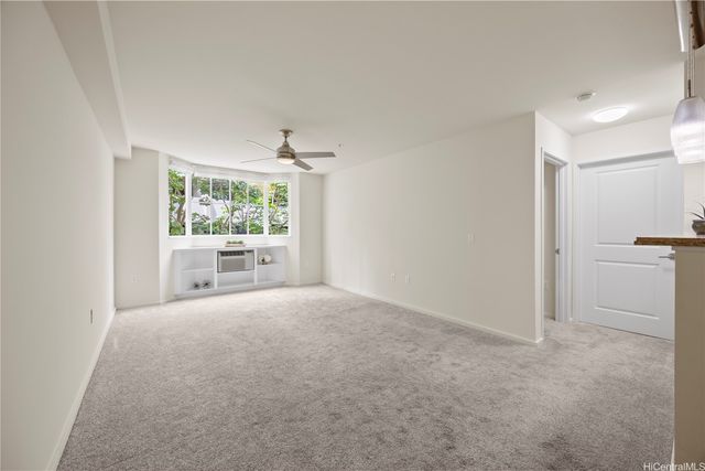 1810 Kaioo Drive B307, Honolulu, HI 96815