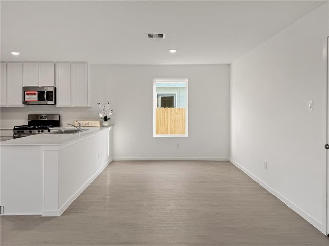 12430 Wild Strawberry Road, Houston, TX 77038