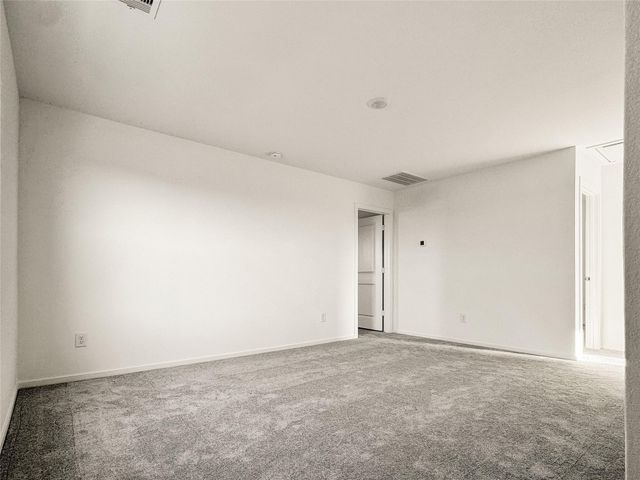 12430 Wild Strawberry Road, Houston, TX 77038