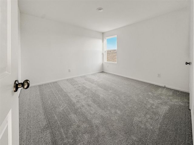 12430 Wild Strawberry Road, Houston, TX 77038
