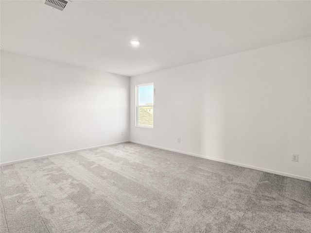 12430 Wild Strawberry Road, Houston, TX 77038