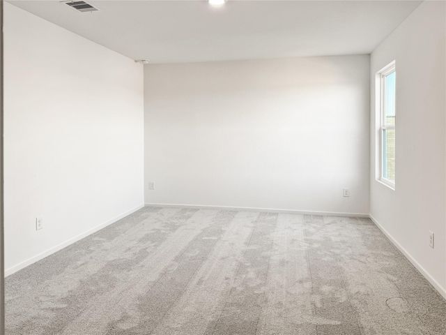 12430 Wild Strawberry Road, Houston, TX 77038