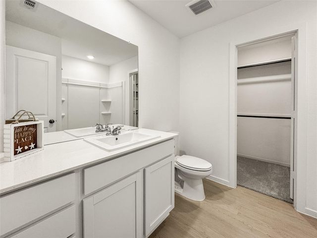 12430 Wild Strawberry Road, Houston, TX 77038