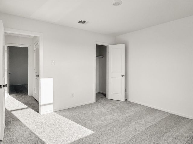12430 Wild Strawberry Road, Houston, TX 77038