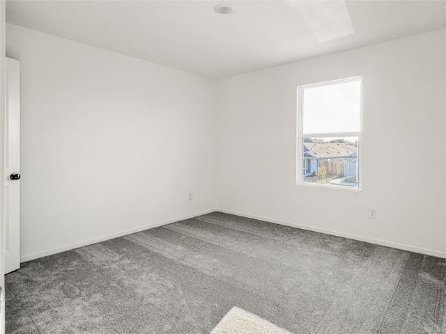 12430 Wild Strawberry Road, Houston, TX 77038