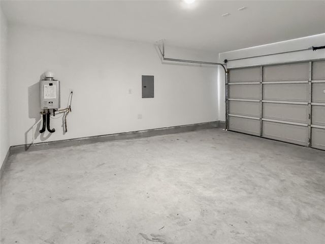 12430 Wild Strawberry Road, Houston, TX 77038
