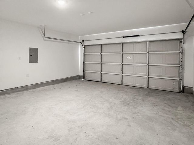 12430 Wild Strawberry Road, Houston, TX 77038
