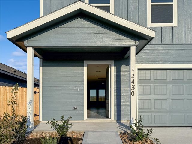 12430 Wild Strawberry Road, Houston, TX 77038