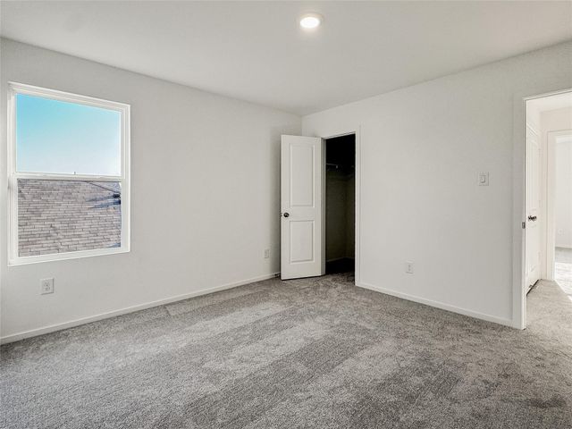 12430 Wild Strawberry Road, Houston, TX 77038