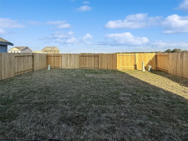 12430 Wild Strawberry Road, Houston, TX 77038