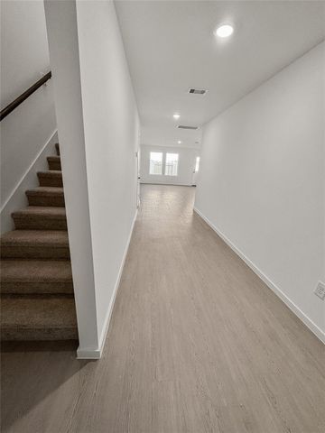 12430 Wild Strawberry Road, Houston, TX 77038