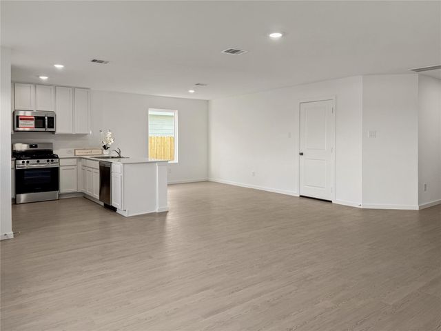 12430 Wild Strawberry Road, Houston, TX 77038