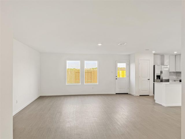 12430 Wild Strawberry Road, Houston, TX 77038