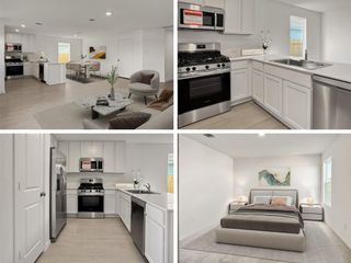 12430 Wild Strawberry Road, Houston, TX 77038