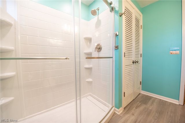 6498 Edgehurst Drive, Brook Park, OH 44142