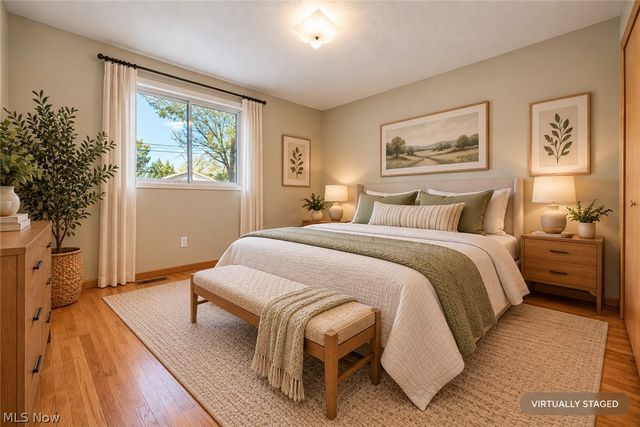 6498 Edgehurst Drive, Brook Park, OH 44142