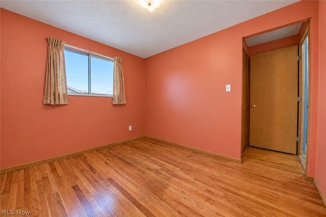 6498 Edgehurst Drive, Brook Park, OH 44142