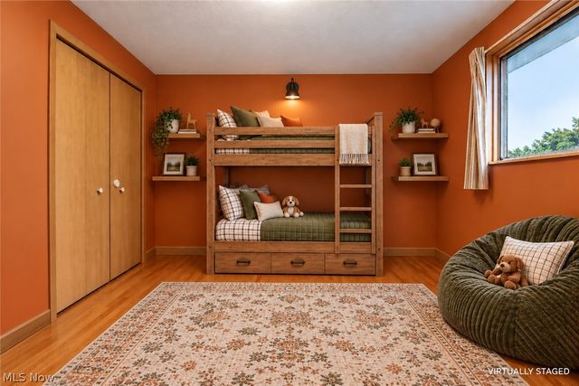 6498 Edgehurst Drive, Brook Park, OH 44142