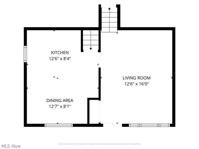 6498 Edgehurst Drive, Brook Park, OH 44142