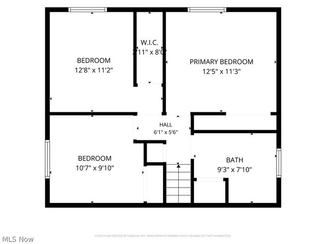 6498 Edgehurst Drive, Brook Park, OH 44142
