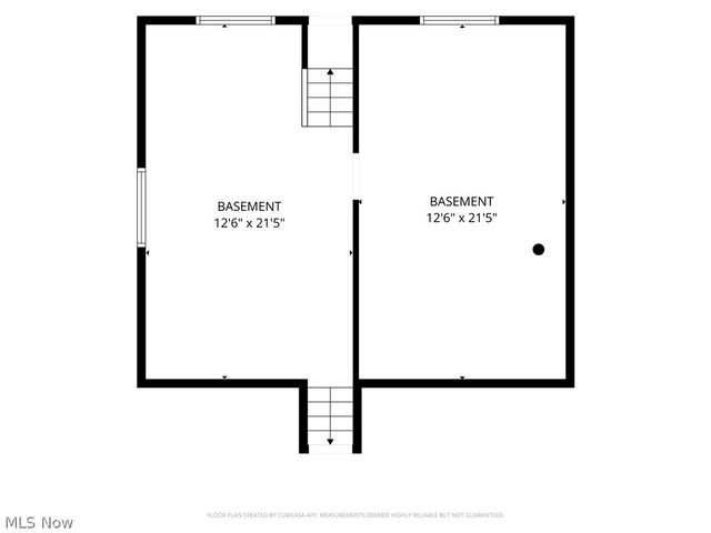 6498 Edgehurst Drive, Brook Park, OH 44142