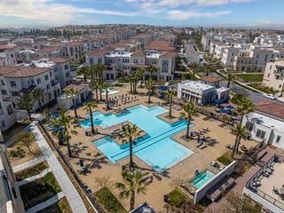 5204 Beachfront Cove St. 22, San Diego, CA 92154