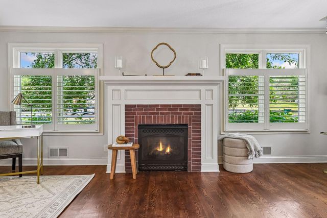 2775 White Oak Circle, Orono, MN 55356